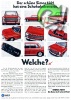 Simca 1969 03.jpg